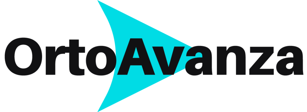 Ortoavanza